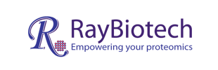 raybiotech-min