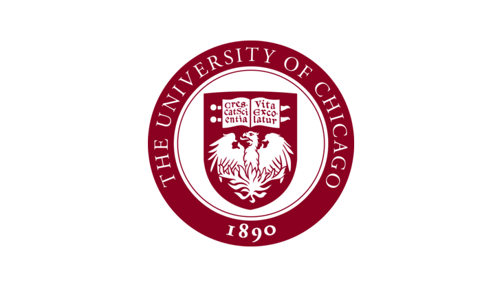 uchicago