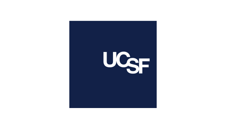 ucsf