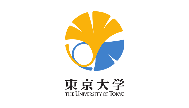 utokyo