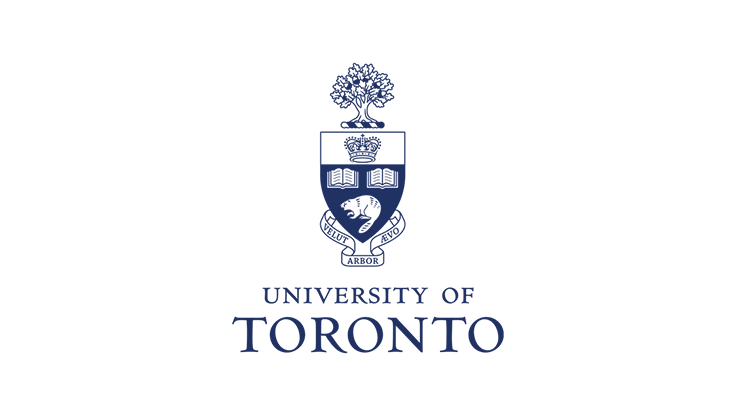 utoronto