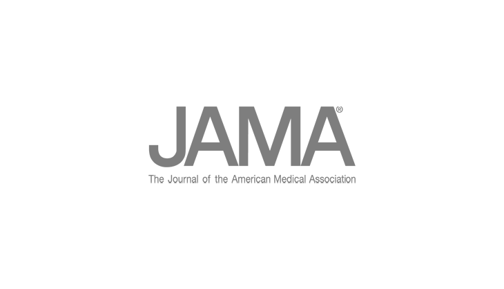 jama