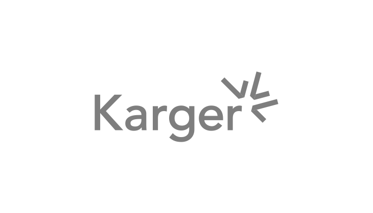 karger