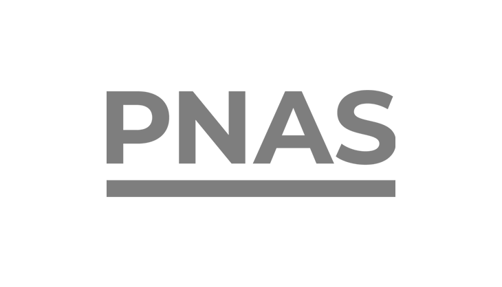 pnas