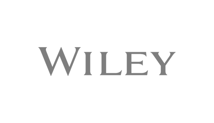 wiley