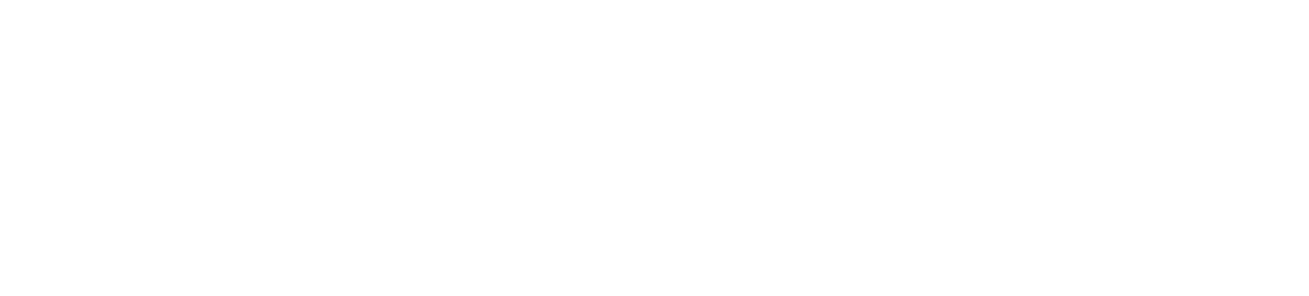 inovia-logo-white
